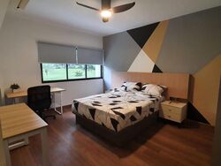 Braddell View (D20), Apartment #602829971